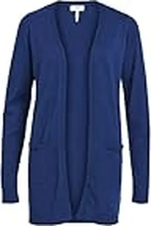 Object Female kofta öppen, , XL