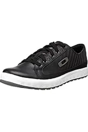 Oakley TWO BARREL 13154-104 sneakers för män, , 41 EU