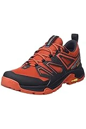 Helly Hansen Stalheim Ht Sneaker för män, , 41 EU