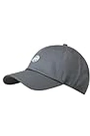 Mammut Baseballkeps, , S-M