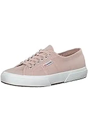 Superga 2750 Cotu Classic unisex - vuxen Sneaker , , 50 EU
