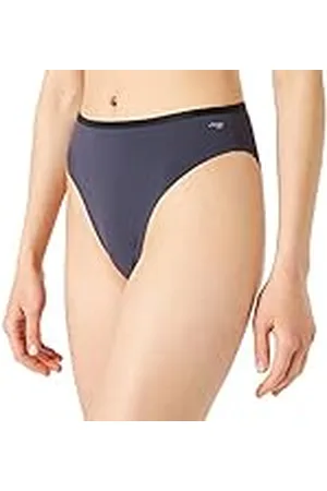 Sloggi Tropical Gar Ultra High Leg, Bikini Bottom, , XL