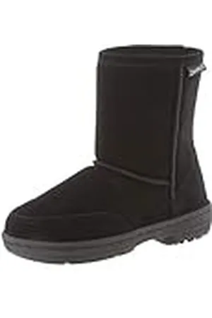 Bearpaw Meadow, flicka stövlar, -34 EU