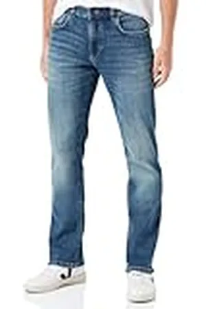 Camel Active Herrjeans, , 36W x 30L