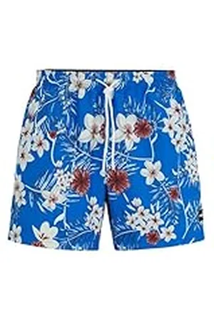 HUGO BOSS Piranha, , S