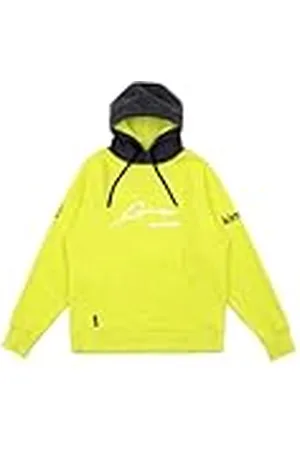 Kimoa Huvtröja Unisex Vuxen, , S