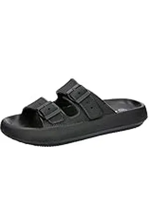 LICO Unisex Hawaii badsandaler, , 39 EU