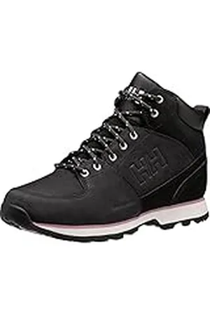 Helly Hansen Dam W Tsuga Vandringsbåt, , 42 EU