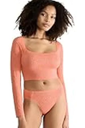 Sloggi Zero Feel Bliss Top Long SLE. , , XS