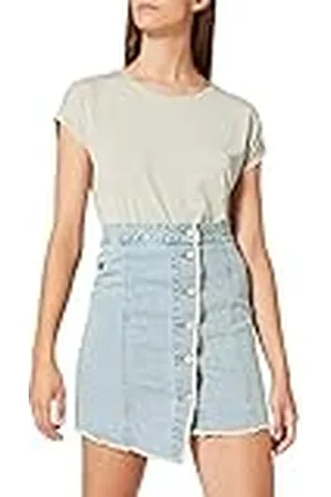 LTB Jeans Damer allyson, , M