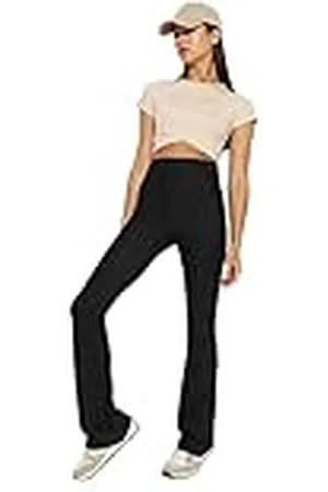 Trendyol TWOAW23TY00011/Siyah, , M