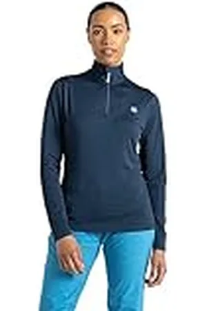 Dare 2B Lowline Ii Core stretch pullover tröja för kvinnor, , 40