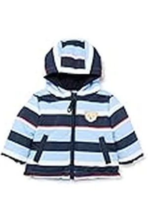Steiff Unisex babyjacka, , 62 cm