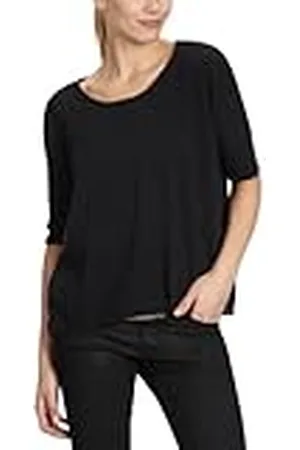 Blend Dam pullover 3542