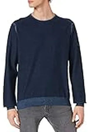 Camel Active Herr tröja, , S