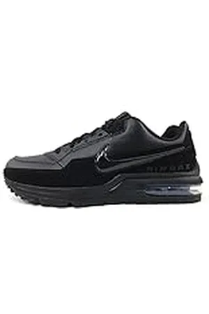 Nike Air Max Ltd 3 herr Sneaker, , 43.5 EU