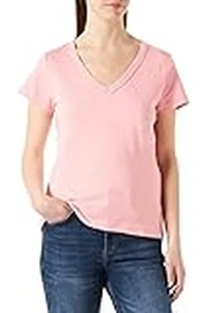 Part Two RatansPW TS t-shirt avslappnad passform, , small