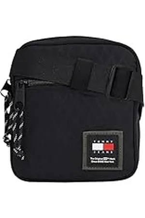 Tommy Hilfiger Herr TJM Purpose Reporter, , One Size, , One Size