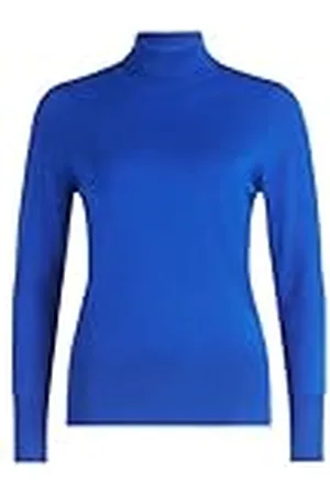 Betty Barclay Damtröja, , 44 SE
