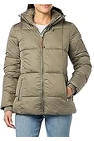 Camel Active Jacka för kvinnor, , 48