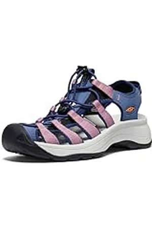Keen Astoria West sandal för kvinnor, , 35.5 EU