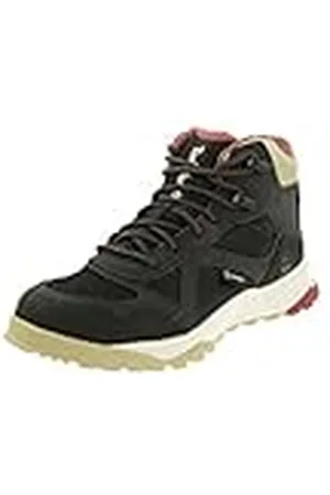 Timberland Dam Lincoln Peak Lite F/L Wp Chukka/Mid, , 40 EU Weit