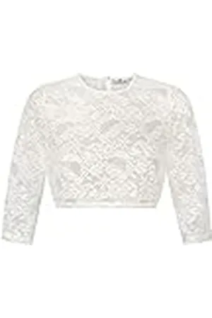 Stockerpoint Blus Akasha, , 48