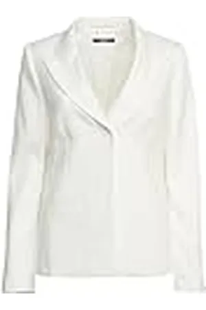 ESPRIT 024EE1G324, , 42
