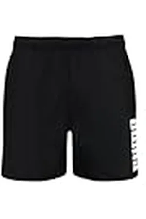 PUMA SWIM MAN MID SHORTS 1P, , M