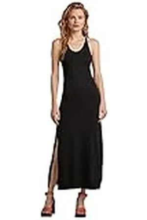 G-Star RAW Dam racer trosor wmn casual klänning, , XXS, , XXS