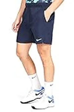 Nike CV3048-451 M NKCT DF VCTRY 7IN kortbyxor herr L, , L