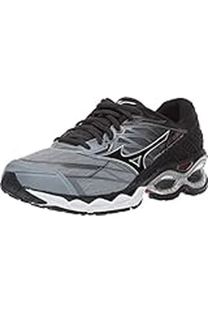 Mizuno Mäns Wave Creation 20 löparsko, , 9