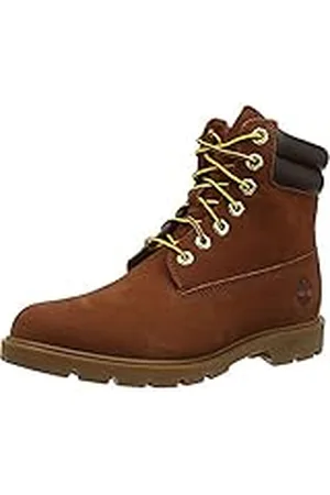 Timberland Herr 6inch Basic Fashion Boot, , 40 EU
