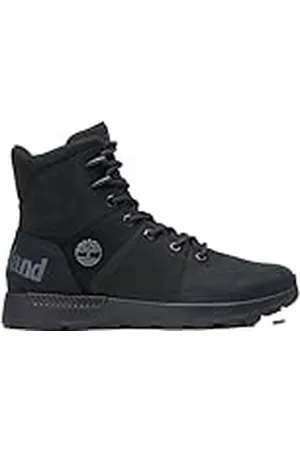 Timberland Herr Sprint Trekker Vandringssko, nubuck, 44 EU, , 44 EU