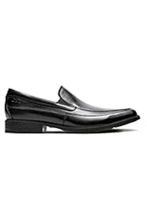 Clarks Tilden Free Loafer för män, , 8.5 UK Wide