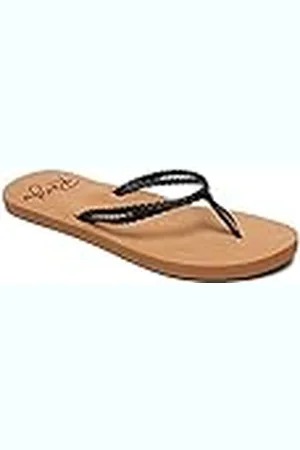 Roxy Dam Costas sportsandaler, , 36 EU