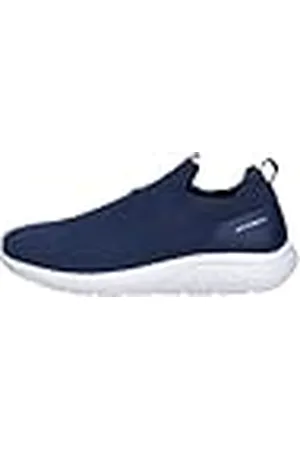 Fila Spitfire S löparsko för män, , 45 EU