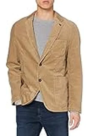 Camel Active Herr blazer