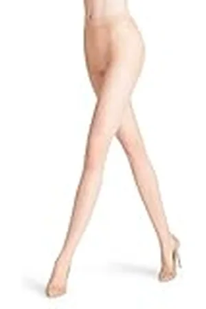 Falke Damtights, 7 höjd, , L
