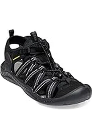 Keen Dam Drift Creek H2 Sandal, , 41 EU