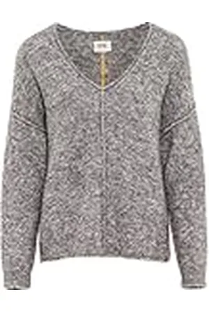 Camel Active Womenswear Damtröja, , XS