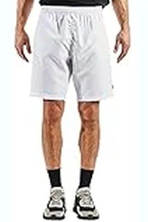 Kappa Kiamon-shorts för herr