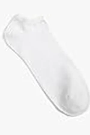 Koton Herrstrumpa, , One Size