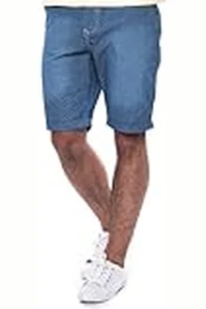 Blend Herr shorts 700978