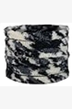Buff Switch Polar Neckwarmer 1324909371000, unisex scarf, , en storlek EU, , Einheitsgröße
