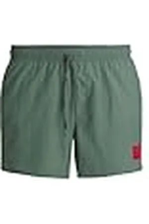 HUGO BOSS Dominica, , L