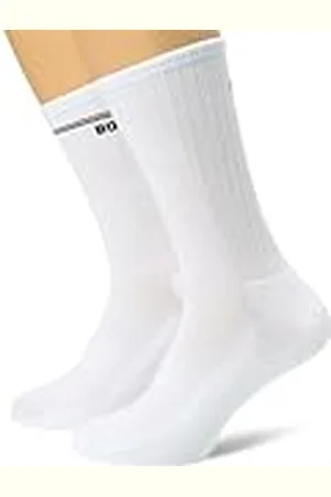 HUGO BOSS Quarter Socks för kvinnor, , 35-38 EU
