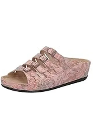 Berkemann Hassel, träskor & sandaletter, , 42 EU