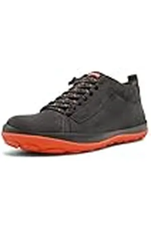 Camper Herr Peu Pista Gm K300285 Ankle Boot, , 39 EU