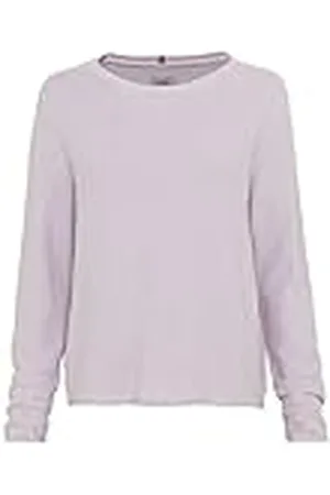 Camel Active Womenswear Damtröja, , XS
